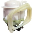 thumbnail image 4 of Fuel Filter Compatible with 2004-2006 Volkswagen Touareg 6Cyl 8Cyl 3.2L 4.2L, 4 of 5