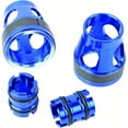 thumbnail image 2 of Zeta  ZE56-31010; 30Mm / 50Mm Lowering Inner Kit, 2 of 2