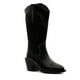 thumbnail image 3 of Botas para Mujer Maquech 7580 negro 23, 3 of 5