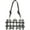 Black, variant on Clear Acrylic Purse Bag with Rhinestones Clutch Purse Evening Clutches for Wedding and Party,1,1,1,Gold,Acrylic,Gold,Top-Handle Bag,Small