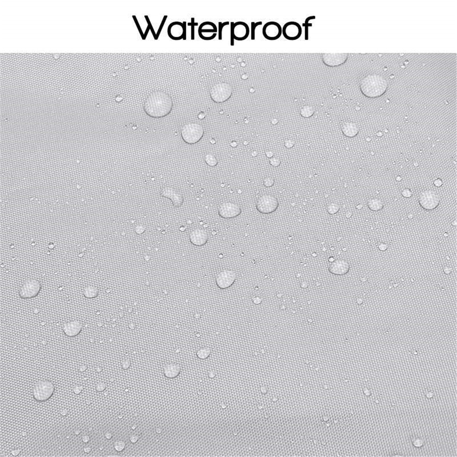 Waterproof Sun Proof Cover Dustproof Boats Kayak Protectors Dinghy Cover, Inflatable Boats Cover,Inflatable Boats Cover