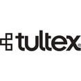 thumbnail image 4 of Tultex Unisex 50/50 Sport Polo, 4 of 5