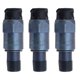 thumbnail image 1 of unique 3pcs Speed Odometer Sensor for 2159.20102301 215920102301, 1 of 5