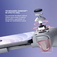 thumbnail image 3 of Control joystick GameSir G8 Galileo Type-C gris, 3 of 11