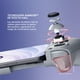 thumbnail image 3 of Control joystick GameSir G8 Galileo Type-C gris, 3 of 11