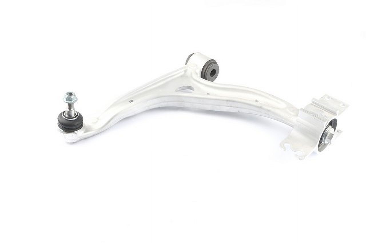 Suspensia Suspension Control Arm And Ball Joint Assembly P/N:X31cj2324 Fits select: 2014-2017 MERCEDES-BENZ CLA