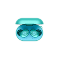 thumbnail image 3 of Raycon The Everyday Earbuds Classic, 3 of 4