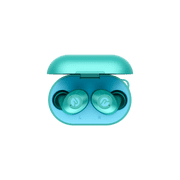 Raycon The Everyday Earbuds Classic
