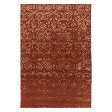 Surya Avignon Avi200 Indoor Area Rug
