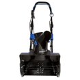 thumbnail image 3 of Snow Joe 18 in Electric Snow Thrower 14.5 Amp motor W/ LED Light, 3 of 6