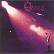 Queen [Bonus Tracks] (CD) by Queen