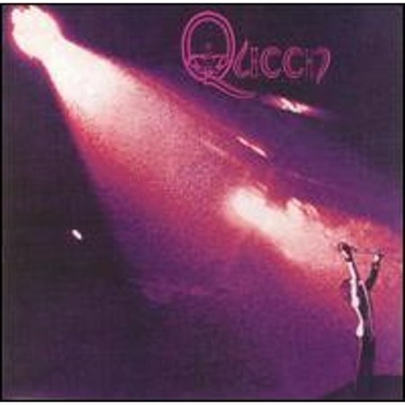 Queen [Bonus Tracks] (CD) by Queen