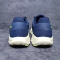 thumbnail image 4 of NEW BALANCE FF X 880 V14 Running Shoes Mens 7-14 M880G14 Arctic Blue Yellow nby, 4 of 6