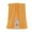 Yellow, variant on Taotanxi Happy Easter Towels, 100% Soft Cotton, Basket Stuffers, (13X29 Inches) Decor Hand Towels Gift Packed, Decorative Hand Towels, Ideal for Kitchen And Bathroom Use (Yellow)