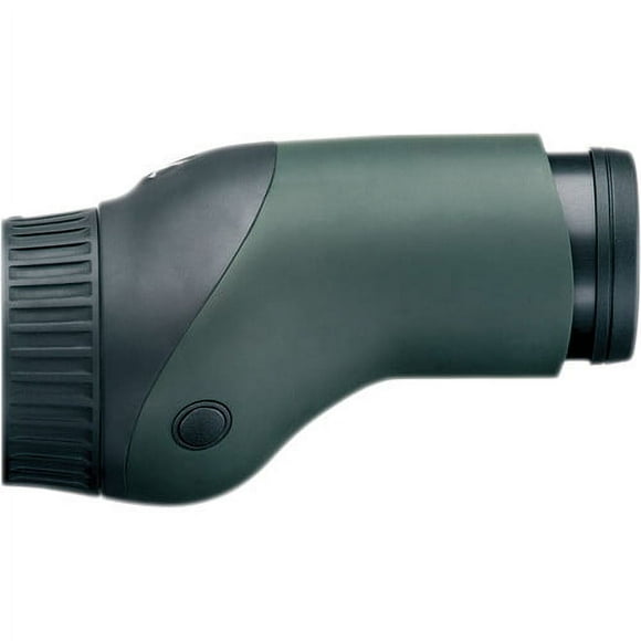 Swarovski STX Spotting Scope Modular Zoom Eyepiece (Straight Viewing)