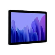 SAMSUNG Galaxy Tab A7 32GB 10.4 Wi-Fi, Gray