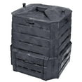 thumbnail image 1 of AlGreen  oil Saver Classic Composter, 1 of 1