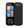 thumbnail image 1 of Traductor simultáneo V-10 Wmkox8yii traductor de voz inteligente, 1 of 1