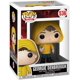 thumbnail image 3 of Funko POP Georgie Denbrough de It de Stephen King 9,5 cm, 3 of 8