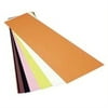 Color Coded Shims - .015x5"x20" pink color coded shim, Flathead