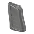 thumbnail image 6 of Mduoduo Transparent- Car Key Fob Covers Case Bag TPU Key- Shell Fob- For Lexus- ES 19-23 For Lexus NX 2022-2023 For Lexus- RX 2023-2024 Car Accessories, 6 of 10
