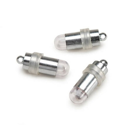 Darice Mini Party Light 12pc