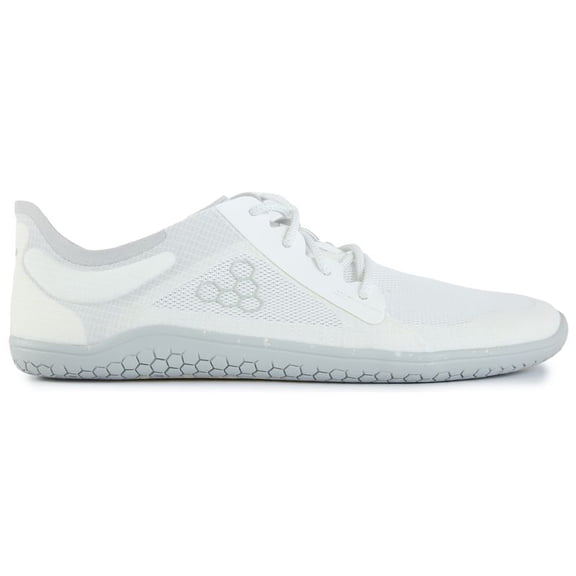 Vivobarefoot Primus Lite Iv Sneakers