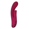 thumbnail image 5 of Evolved Red Dream Double Stimulation - Bourgogne, 5 of 5