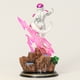 thumbnail image 4 of Dragon Ball Freezer MEGE Ver. Figura de anime excelente modelo de juguete coleccionable estatua decoraciones regalo, 4 of 5