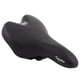 thumbnail image 1 of Asiento Para Bicicleta Selle Royal Spyder RVS 20" 24" Con Broche 23x14.7cm, 1 of 7