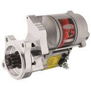 Powermaster 9403 Ultra Torque Starter, Engine Motor Parts - Walmart.com