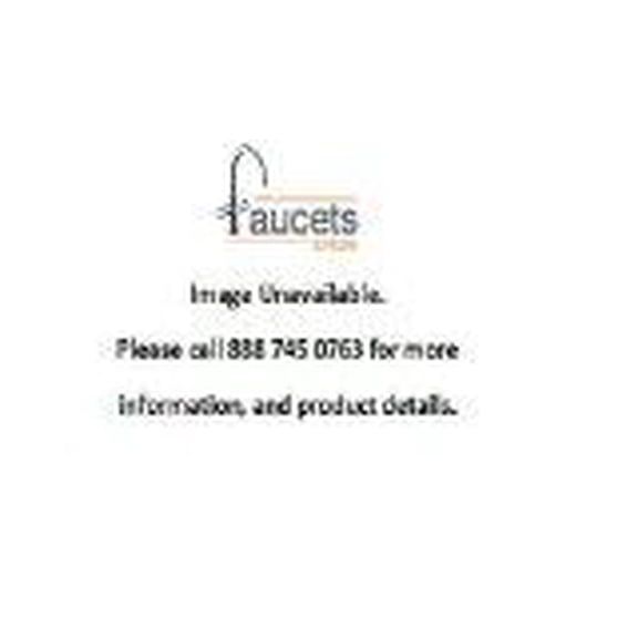 Elkay EZWSM8PC BOTTLE FILLER ONLY FOR EZWSM8PK