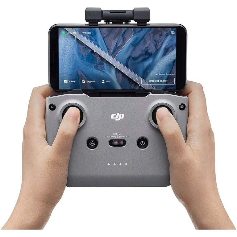 Mavic air 2 ocusync 2.0 discount