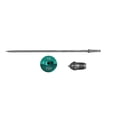 thumbnail image 4 of Fuji Spray Mini-Mite 4 Platinum T75G Gravity HVLP Spray System with Accessory Bundle (7 Items), 4 of 4