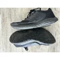 thumbnail image 5 of New Balance Men’s 520 Black Casual Sneakers Size 10.5, 5 of 5
