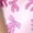 Pink, variant on shqvo Girls Bow Pajamas Set,Children Printed Short Sleeve Shorts 2 Piece Pajama Set Leisure Pjs Cute Preppy Clothes Button Down Short Sleepwear Pjs Sets for Kids Sizes 4-12