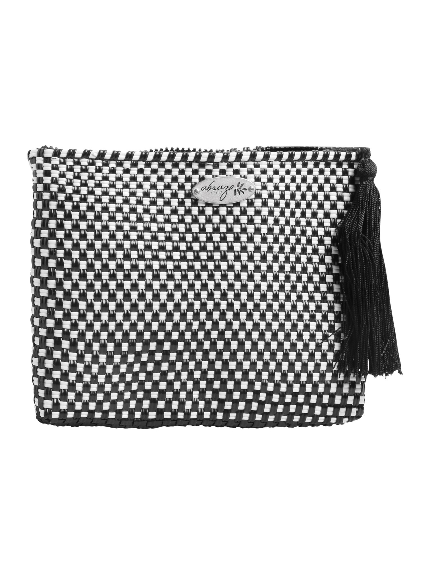 recycled plastic purses