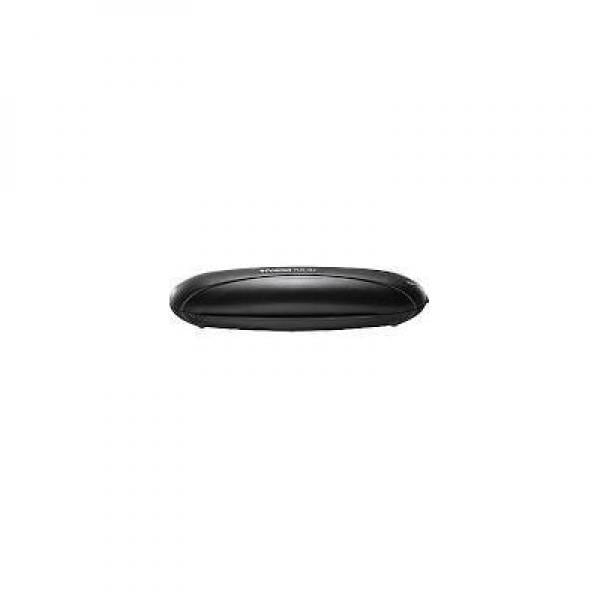 Laminators Laminating Supplies Walmart Com
