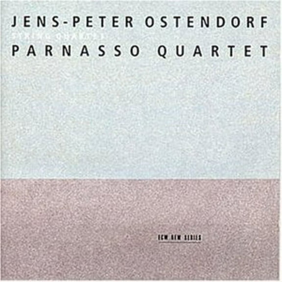 String Quartet