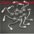 thumbnail image 1 of Tube de Bouteille 14mm/10mm/18mm, 1 of 5
