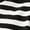 Black 1PCS & Red 1PCS & Green 1PCS, variant on 3 Pack Boys Girls T Shirts Kids Colorful Striped Shirt Cotton Crew Neck Short Sleeve Tee Tops Undershirt for 6M-7Y