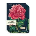 thumbnail image 1 of Mini Carnets de Botanique, 1 of 4