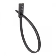 Sunlite EZ-Zip Combo