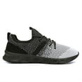 thumbnail image 2 of YYTLCH Women's Walking Running Sneaker Mesh Fitness Lightweight Sports Shoes, 2 of 6
