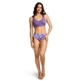 thumbnail image 4 of Jockey Women's No Panty Line Promise Tactel French Cut, 4 of 6
