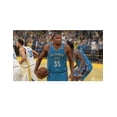 thumbnail image 3 of NBA 2K15 Xbox One Físico, 3 of 3