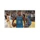 thumbnail image 3 of NBA 2K15 Xbox One Físico, 3 of 3