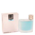 thumbnail image 2 of Dunhill London Pure Edt Spray For Men  2.5 oz, 2 of 2