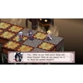 thumbnail image 6 of Disgaea 4 Complete+ Sega PlayStation 4 810023034094, 6 of 10