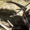 thumbnail image 2 of New Archery Products Spitfire Dbl Cross 100 Crssbws (3Pk), 2 of 7
